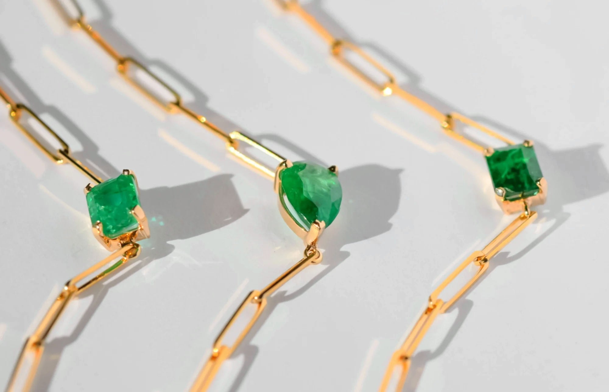 Bracelets Collection | Kate Rose Fine Jewelry