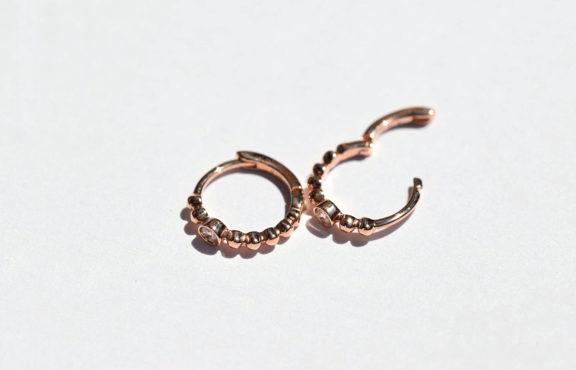 Children's Jewelry Gifts | Kate Rose Fine Jewelry