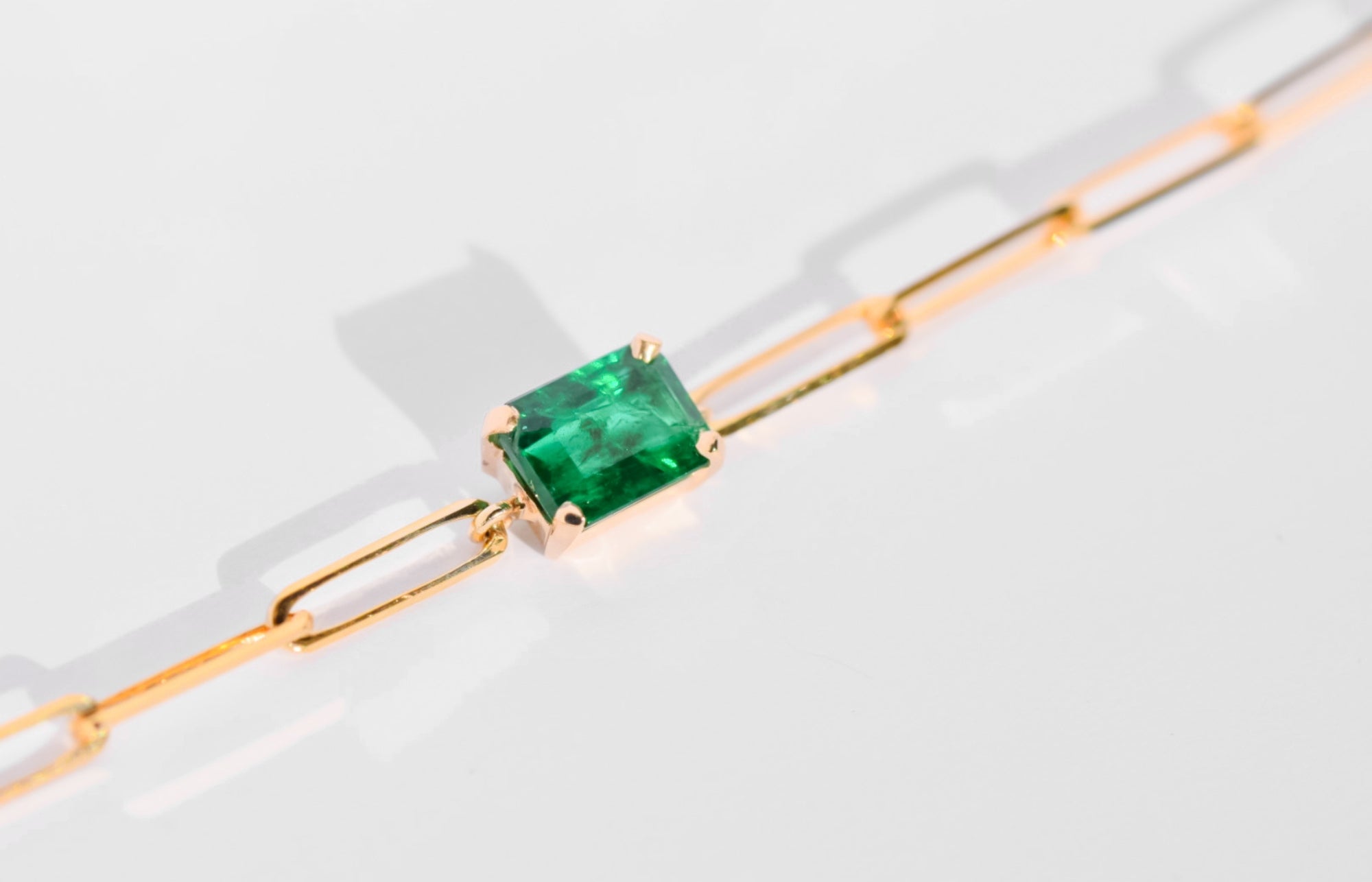 Jewelry Gifts Under $1000 | Kate Rose Fine Jewelry