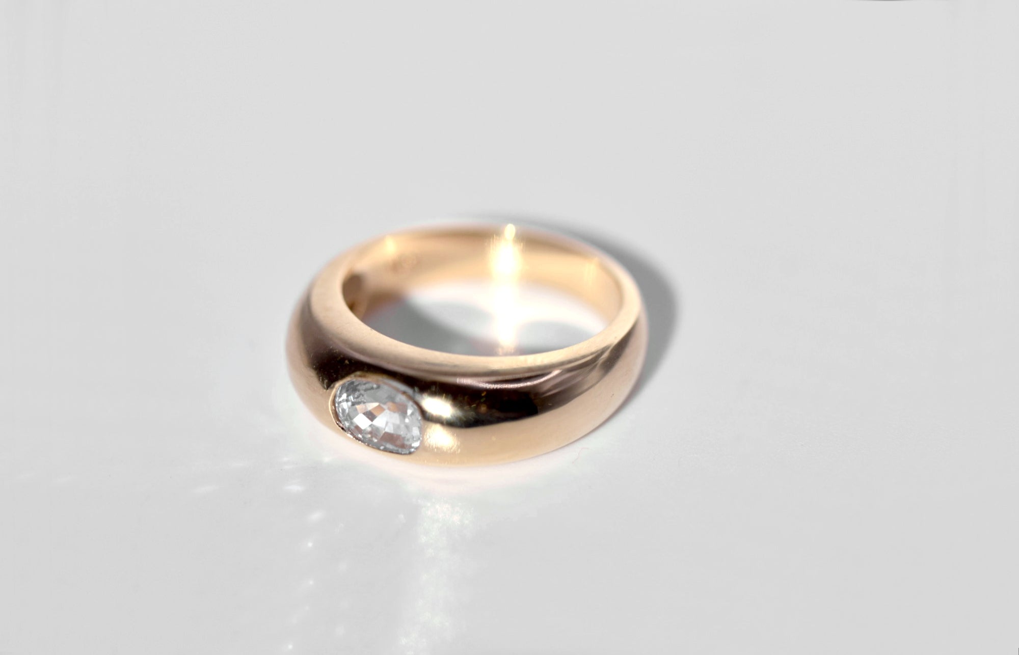 Jewelry Gifts Under $1500 | Kate Rose Fine Jewelry