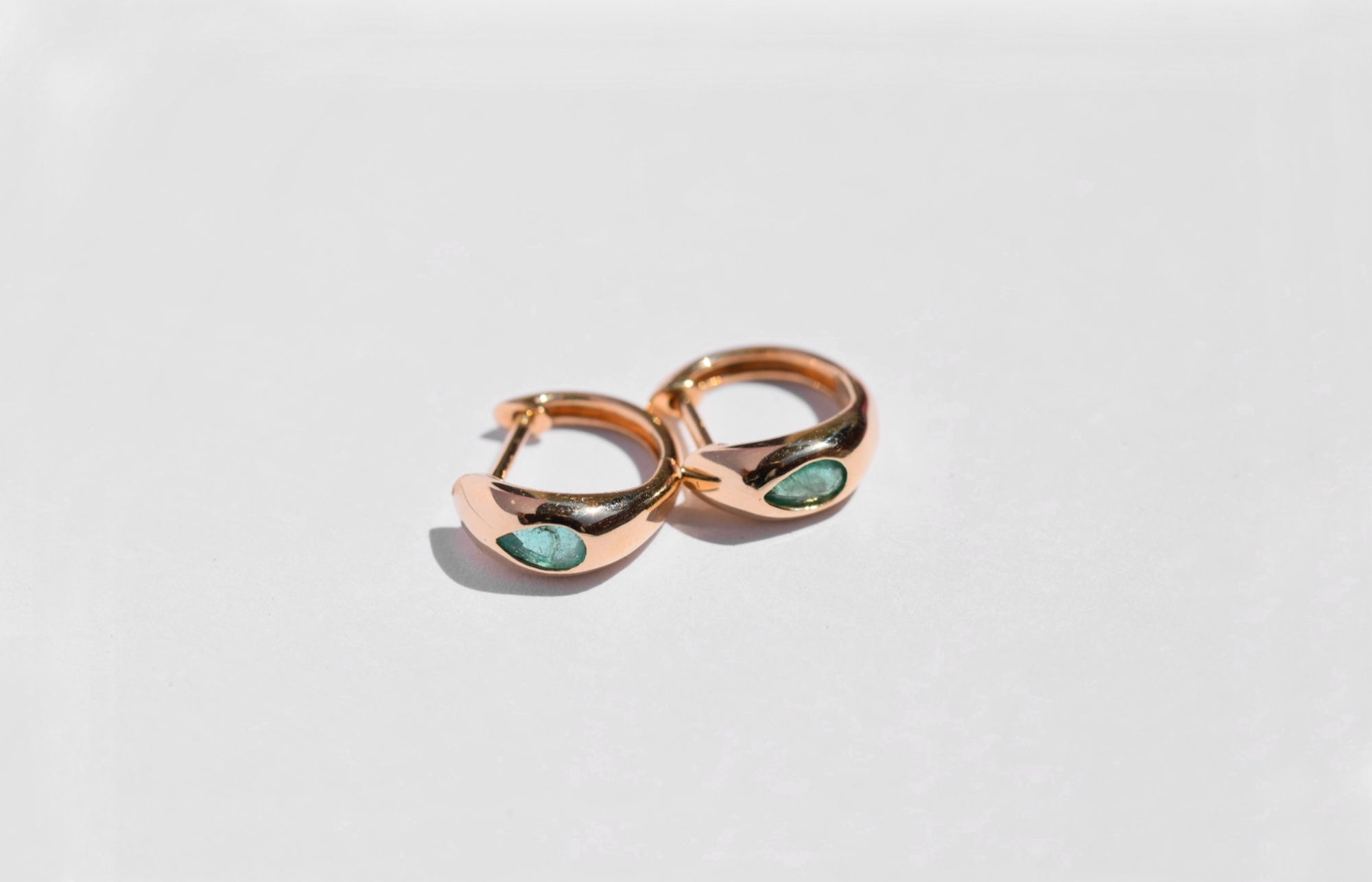Jewelry Gifts Under $500 | Kate Rose Fine Jewelry