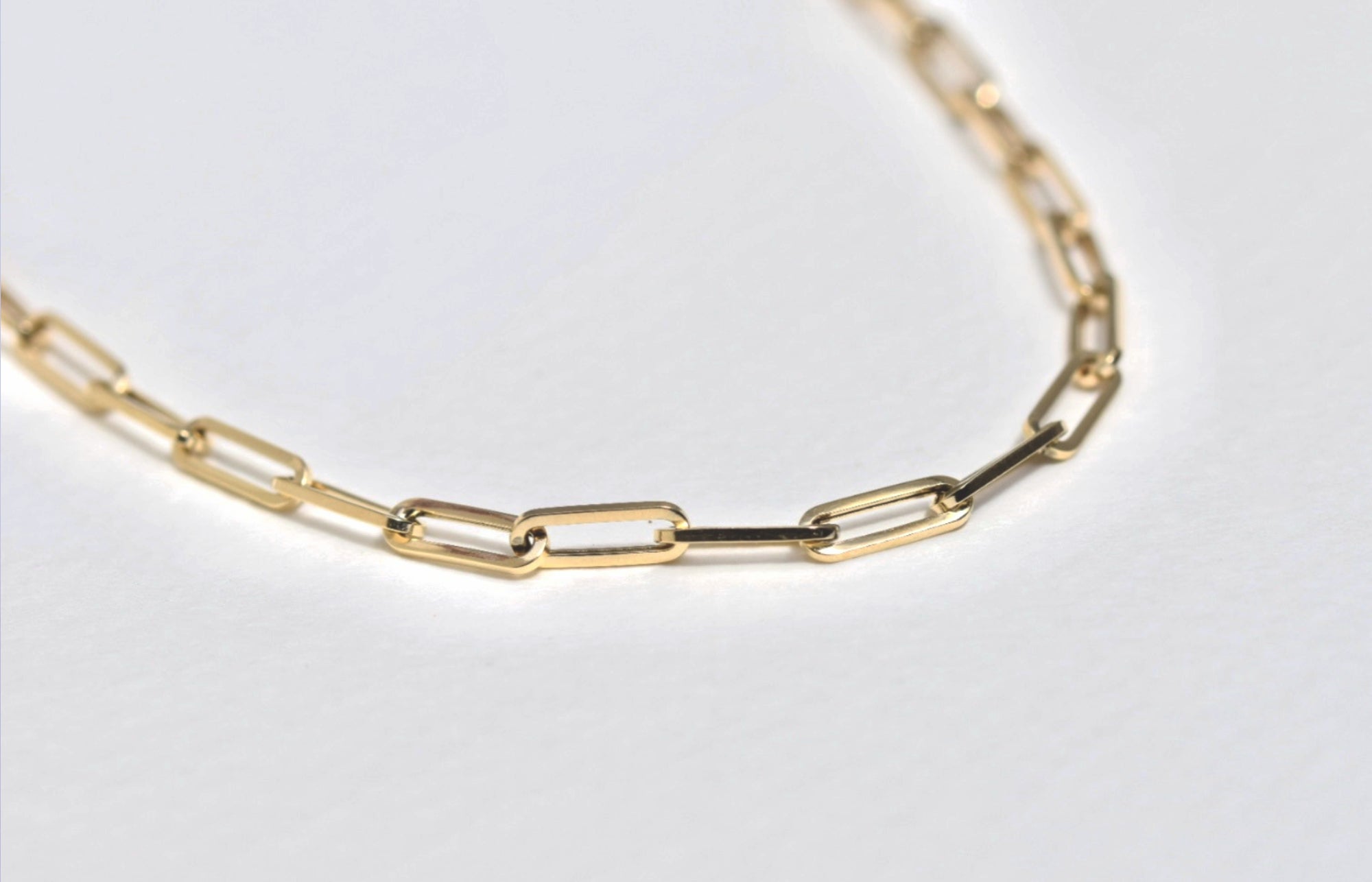 Men's Jewelry Collection | Kate Rose Fine Jewelry