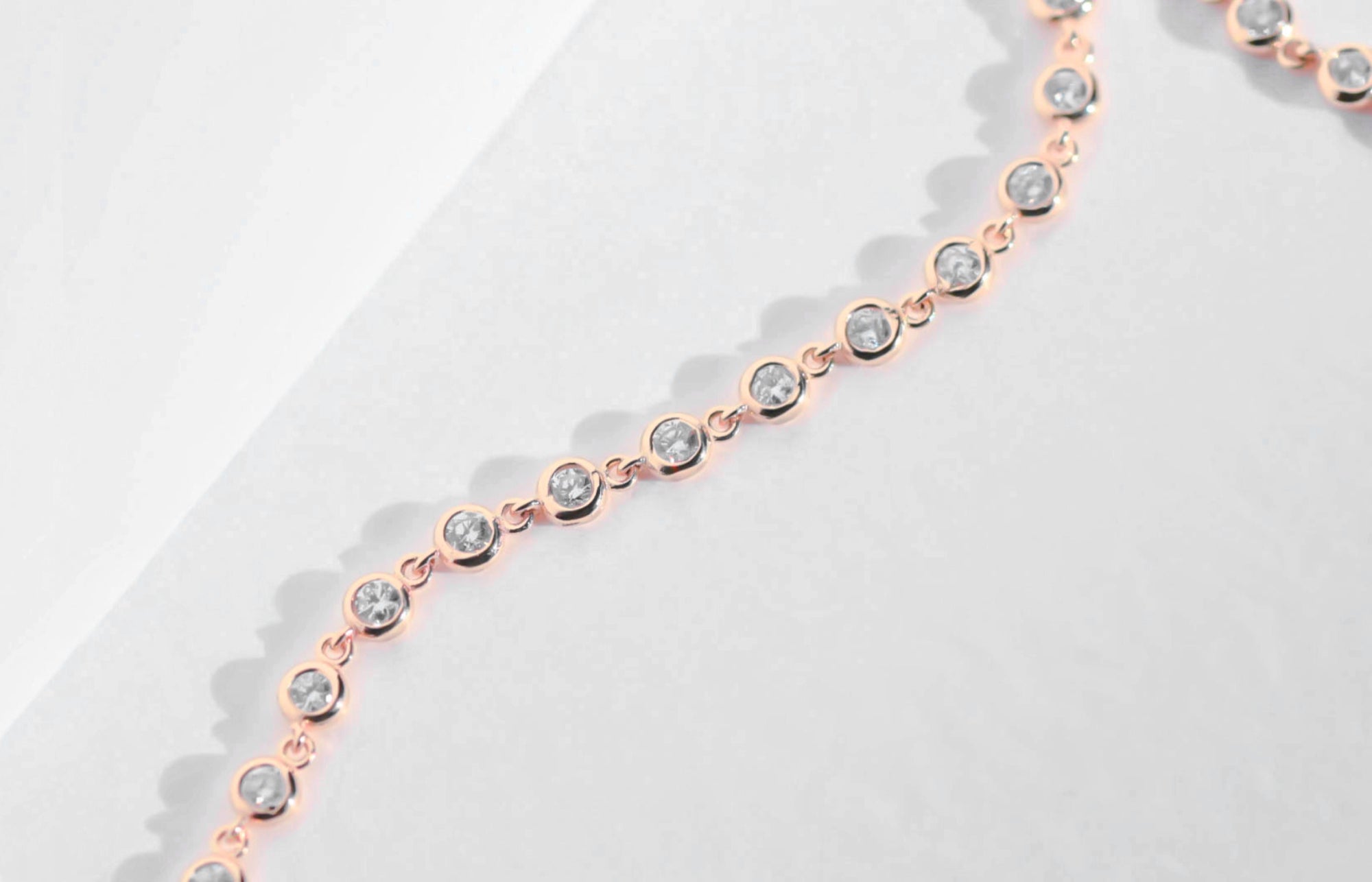 Jewelry Wedding Gifts | Kate Rose Fine Jewelry