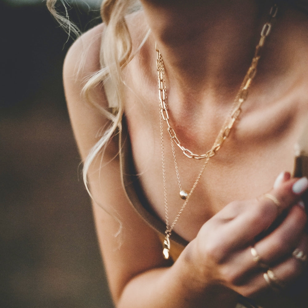 About Kate Rose | Kate Rose Fine Jewelry