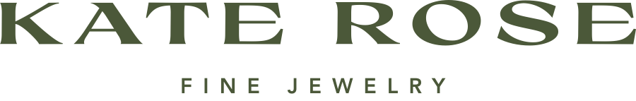 Kate Rose logo