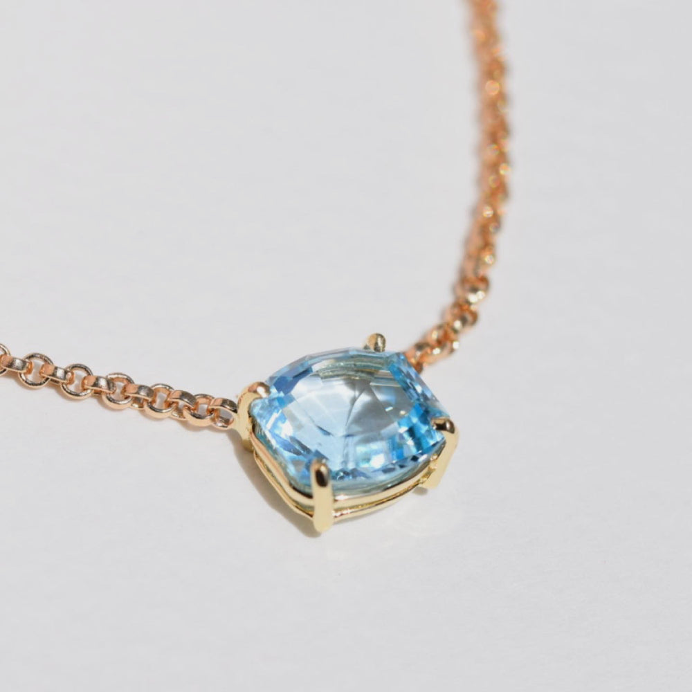 All Collections | Kate Rose Fine Jewelry