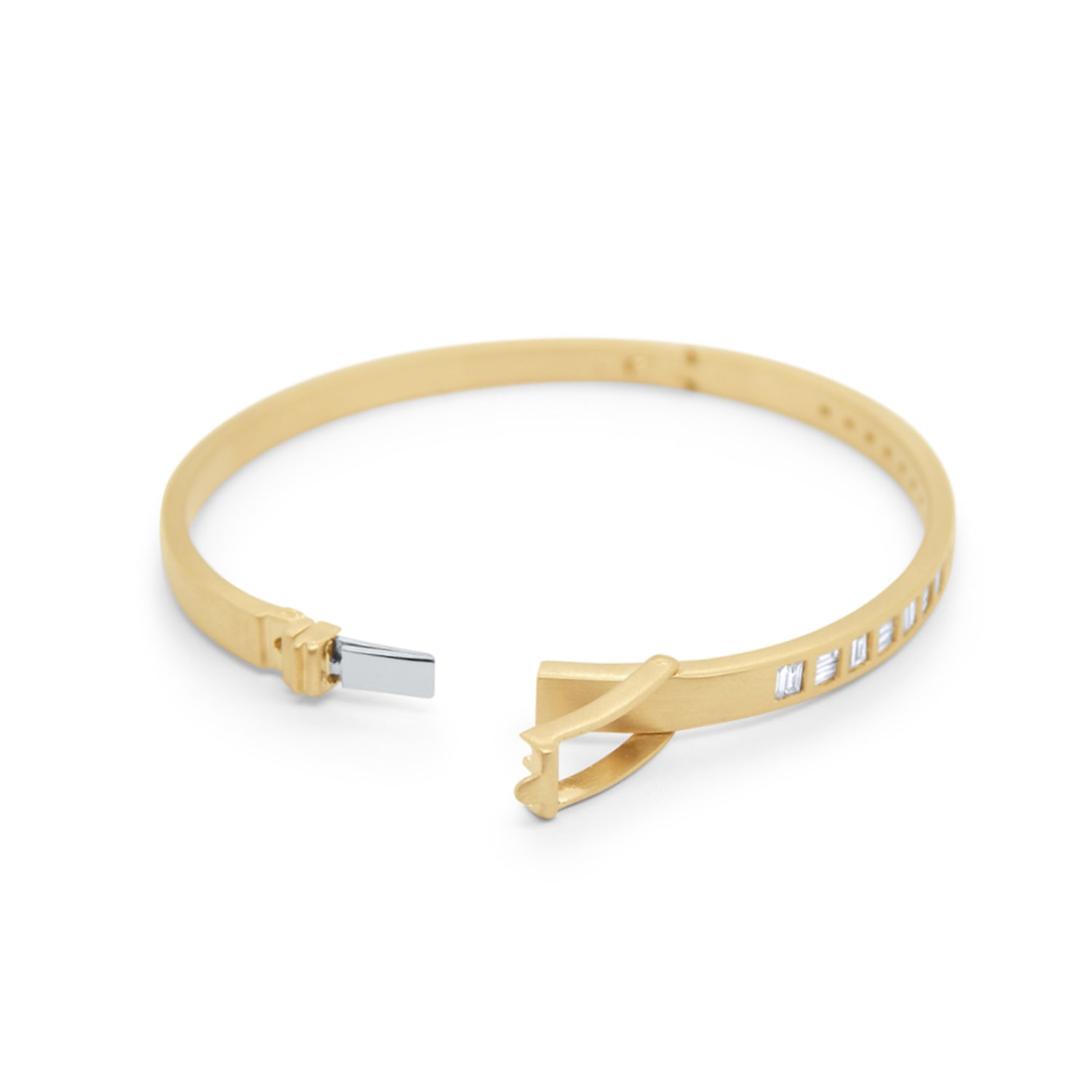 Cartier Trinity 18k White, Rose and Yellow Gold Bracelet For Sale at  1stDibs | cartier trinity bracelet price philippines, trinity bracelet  cartier men, cartier bracelet men trinity