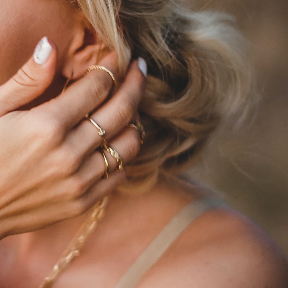 Book an Appointment | Kate Rose Fine Jewelry