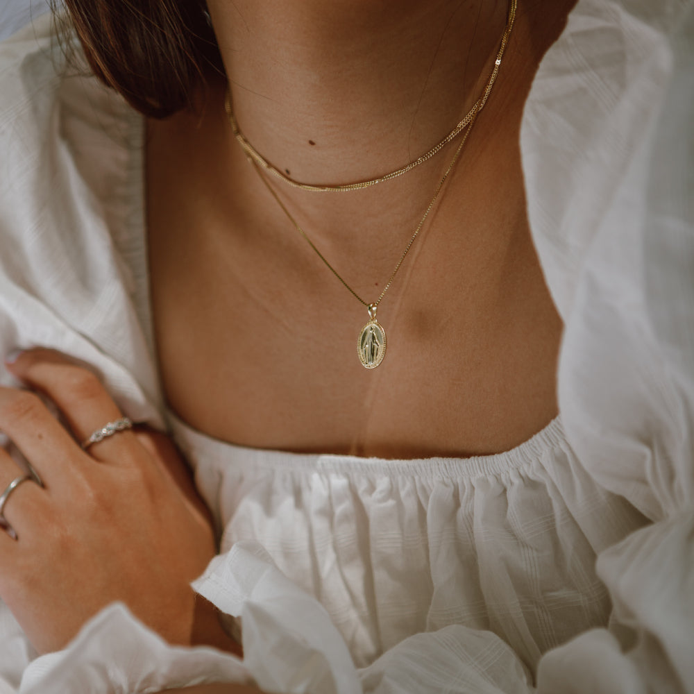 Inspired Brainstorming | Kate Rose Fine Jewelry