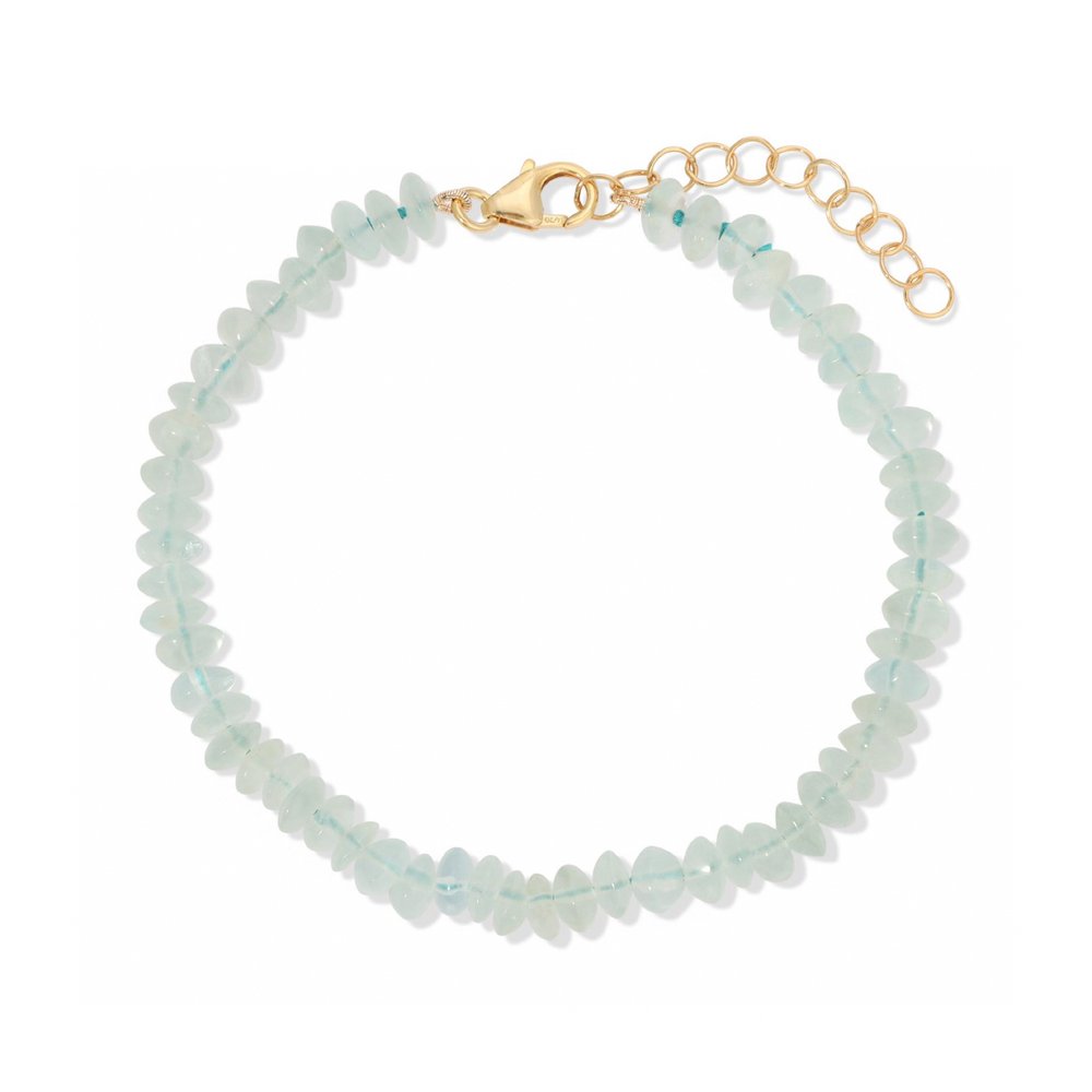 Before: Multiple original pieces